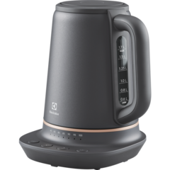 Electrolux E7K1-6BP vízforraló